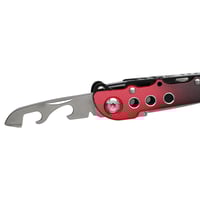 زرادية متعددة الاستخدامات 10 مفتاح- توفر عدة أدوات...