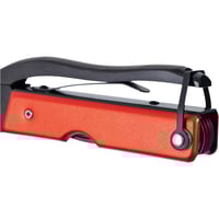 مطرقة تخييم خفيفة الوزن 17* 8.8* 2 سم- متعددة الوظ...