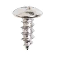 محول كهرباء موجة نقية 2000 واط- أداء موثوق وقوة حق...