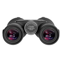 منظار ثنائي العين 13* 6* 18.5 سم- رؤية واضحة في جم...