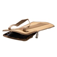 جراب ذراية نار مطور متوافق مع 40 سم- يحمي الذراية...