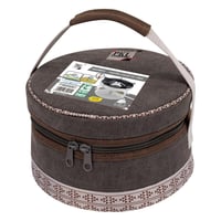 موقد سرهيد هندي 5 كيلو واط- سهل الحمل والتنقل، آمن...