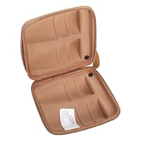 طقم استكانات ضد الصدمات 6 استكانات- تحمي الاستكانا...