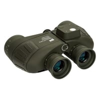 منظار ثنائي العين قطر العدسة 51 مم- رؤية واضحة لمس...