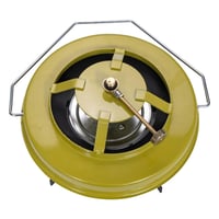 رأس دافور pkl هندي الشبة 5 كيلو واط، كفاءة عالية ف...