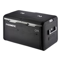 جراب ثلاجة دومتيك متوافق CFX3 95- يحمي الثلاجة من...