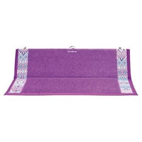 جلسة الوناسة مع تكاية ظهر 185 سم يتحمل 200 كجم، يو...