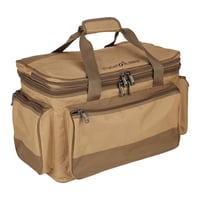 عزبة المملكة 35 لتر- تتحمل ظروف الرحلات الصعبة، تو...