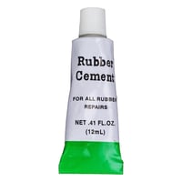 طقم اصلاح الإطارات - سهل الاستخدام ويوفر الوقت وال...