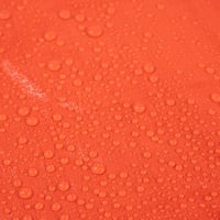 شراع بلاستيك طبقتين ثقيل ضد الغبار والماء 10*20يار...