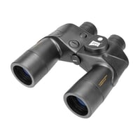 دربيل ثنائي قطر العدسة 50 مم- رؤية واضحة ونقية، مق...