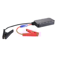 خازن طاقة كهربائية قدرة 350 - 700 امبير- تشغيل الس...