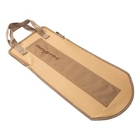 جراب ذراية نار مطور متوافق مع 40 سم- يحمي الذراية...