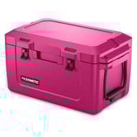 صندوق ثلج ضد الكسر 54.3 لتر- يحافظ على البرودة لأي...