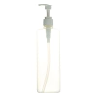 جركل ماء بولي ايثلين مع بزبوز 20 لتر - سهل الحمل و...