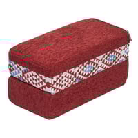 جلسة بريك تايم 163 سم يتحمل 100 كجم، يتحمل وزن عال...