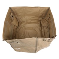 فرشة خلفية باجيرو 2010 +- تحافظ على نظافة الصندوق،...