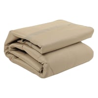 فرشة خلفية جيب لاند كروز، تحافظ على نظافة الصندوق...