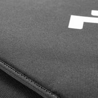 جراب ثلاجة دومتيك متوافق CFX3 100- يحمي من الرطوبة...