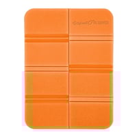 فرشة فليين قابلة للطي 27*37.5*0.7 سم- خفيف وسهل ال...