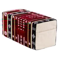 مركا اسفنجية تركي 48*22 سم- توفر راحة لليدين، سهلة...