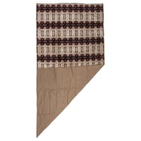 فرشة جلوس مبطنة بالاسفنج 2×4 م، توفر راحة عالية،ضم...