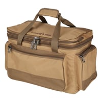 عزبة المملكة 35 لتر- تتحمل ظروف الرحلات الصعبة، تو...