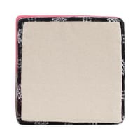 مركا اسفنجية تركي 48*22 سم- توفر راحة لليدين، سهلة...