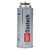 غيار غاز البوتان سعودي 220 جرام، مناسب لجميع أجهزة...