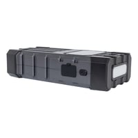 خازن بدء تشغيل البطارية 18.5* 9.6* 4.6 سم- بدء تشغ...