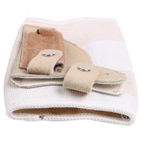 حافظة مسدس على الرجل ربع مشط - حماية فعالة للمسدس،...