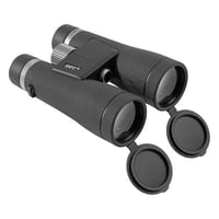 منظار ثنائي العين 13* 6* 18.5 سم- رؤية واضحة في جم...