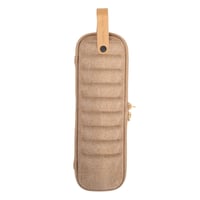 طقم فناجيل قهوة بالنقش النجدي 9 فناجيل- حماية عالي...