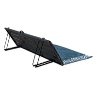 جلسة الوناسة مع تكاية ظهر 150 سم يتحمل 200 كجم، سه...