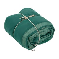 شراع تريلة شبك 5.5*12.5 م - حماية فعالة من الشمس و...