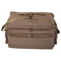 عزبة السنيدي بصندوق حديد 198 لتر- حماية من الرطوبة...