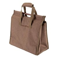 شنطة ترامس معزولة 36 لتر- تحمي المتعلقات من الماء،...