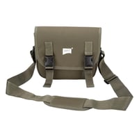 دربيل ثنائي قطر العدسة 50 مم- رؤية واضحة وعالية ال...