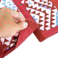 جلسة الوناسة مع تكاية ظهر 160 سم يتحمل 200 كجم، يو...