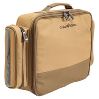 شنطة شاي 16 لتر- متينة وتتحمل الاستخدام اليومي، تن...