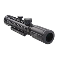 منظار بندقية - وضوح بصري عالي، تصويب دقيق في جميع...