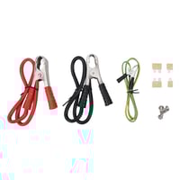 محول كهرباء 12 فولت 800 واط- يوفر طاقة مستقرة وآمن...