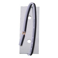 لمبة شريحة اضاءة LED-COB ابيض 520 لومن- موفرة للطا...