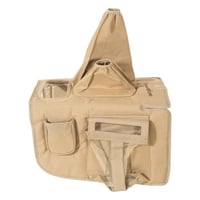 مخابي جير سيارة دفرنسين هايلوكس غمارة + غمارتين 20...