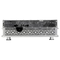 منقل تراثي سعودي خشب 55*75 سم- متين وطويل العمر، ي...