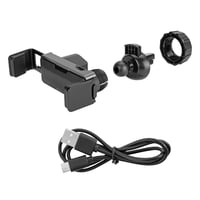 بكج السيارة، 8 قطع، فواحة، حاجب شمس، منظم مقعد، مك...