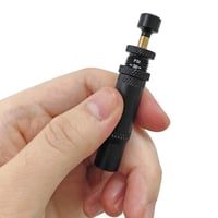 بلف تنسيم الاطارات 4 قطع- يحافظ على سلامة الإطارات...