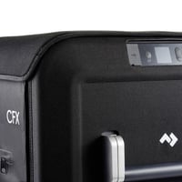 جراب ثلاجة دومتيك متوافق CFX3 100- يحمي من الرطوبة...