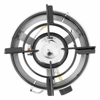 راس دافور pkl هندي 1.75 كيلو واط- طهي أسرع وفعال،...