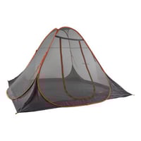 ناموسية رحلات تلقائية 3*3*1.8 م- حماية فعالة من ال...